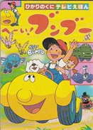 Z