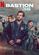 36֣ݲ